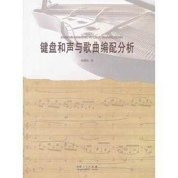 �I�P(p��n)���c�����������