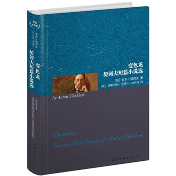 ׃ɫ�� ���X���ƪС�f�x(�Ϻ����D--������� Ӣ��ȫ�� ����ČW(xu��)��(j��ng)���,���N�ۃԔ�(sh��)ͻ��300�f��!!!)