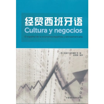 ��(j��ng)�Q(m��o)�������Z(y��)