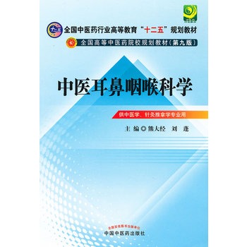 ���t(y��)�����ʺ��ƌW(xu��)