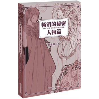 ���N������.����ƪ�����������Ѱ������|���λ���N�������ıM���������Ļ��A������߷��������E����