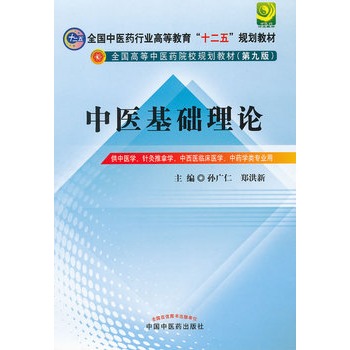 ���t(y��)���A(ch��)��Փ