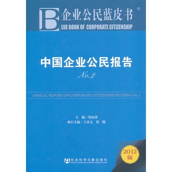 �Ї���I(y��)������