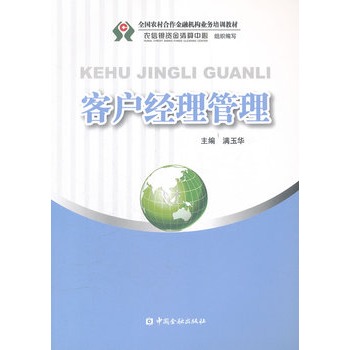 �͑���(j��ng)������