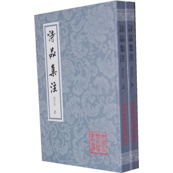 ԊƷ��ע(��ӆ��)��ȫ���ԣ�