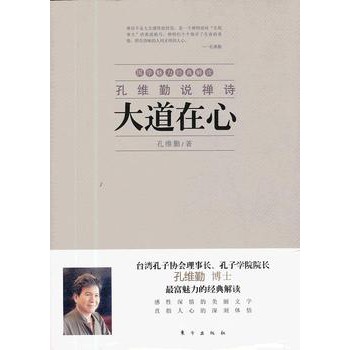 �׾S���f�UԊ