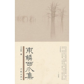 �|�[��צ��