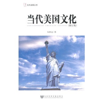 ��(d��ng)�������Ļ�����ӆ�棩