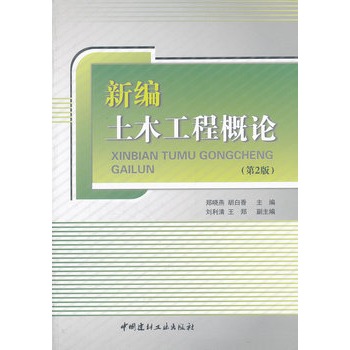 �¾���ľ���̸�Փ