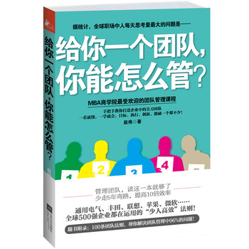 �o��һ���F���������ô�ܣ�