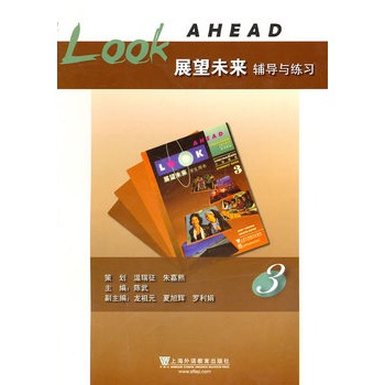 ��չ��δ�����o��(d��o)�c���� ��3��