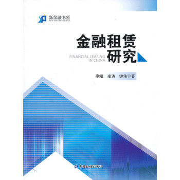 �������U�о�