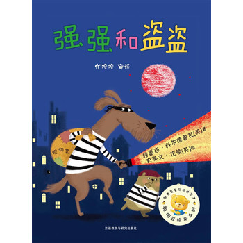 �����L��ϵ�е�7݋:��(qi��ng)��(qi��ng)�ͱI�I����(gu��)�H��(y��u)���L�����Y(ji��)̖(h��o)�����N8���N����(sh��)���f(w��n)��(c��)����(qu��n)�����������܌��g�����bƷ�|(zh��)��ƽ�b�r(ji��)�����I(y��)��(n��i)���J(r��n)��Ʒ�ƈD��(hu��)��(sh��)����