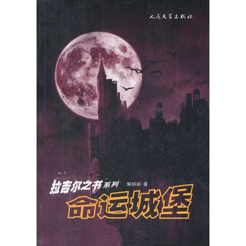 ���\(y��n)�Ǳ�