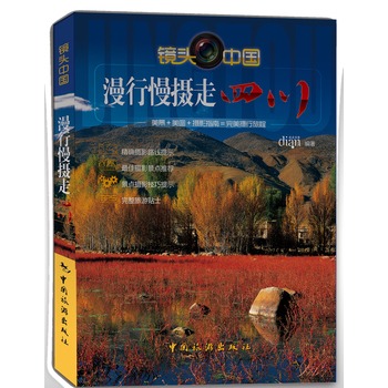 �������z���Ĵ�