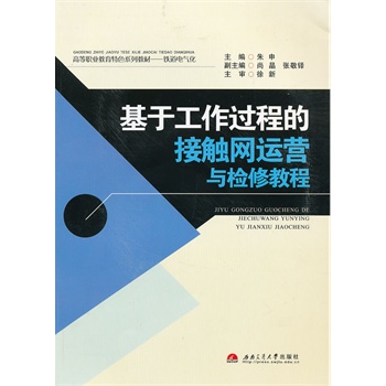 ���ڹ����^�̵Ľ��|�W(w��ng)�\(y��n)�I(y��ng)�c�z�޽̳�