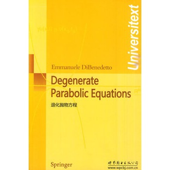 �˻����﷽��