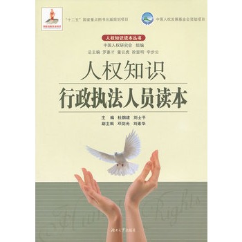 �˙�(qu��n)֪�R(sh��)������(zh��)���ˆT�x��