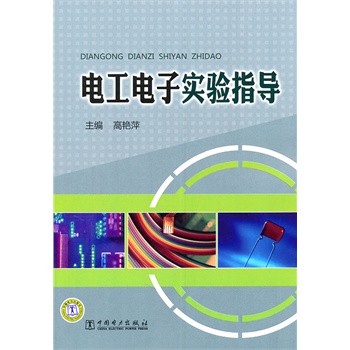 늹���ӌ��ָ��(d��o)