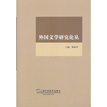 ����ČW(xu��)�о�Փ��