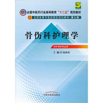 �ǂ����o(h��)��W(xu��)