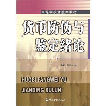 ؛�ŷ����c�b���wՓ