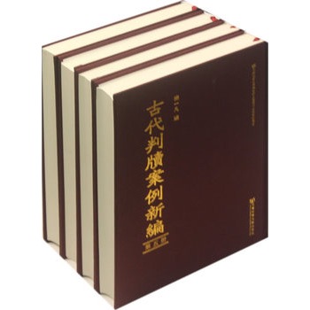 �Ŵ��Р������¾�