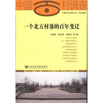 һ��(g��)��������İ���׃�w