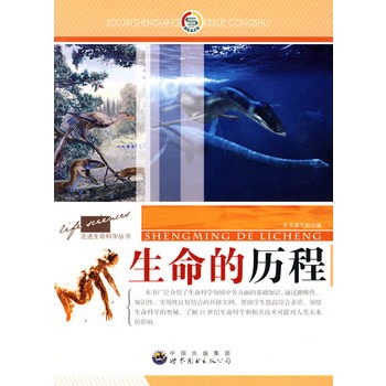 ���M(j��n)�����ƌW(xu��)����:�����Ěv��