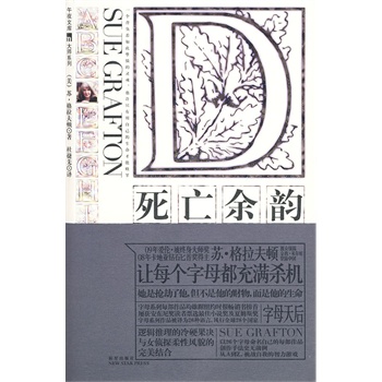 D���������