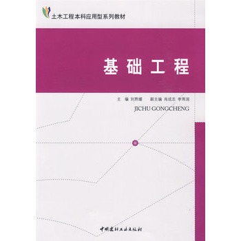 ���A(ch��)����/��ľ���̱��Ƒ�(y��ng)����ϵ�н̲�