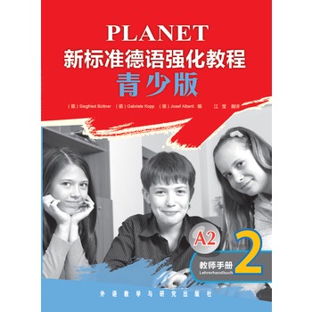 �˜ʵ��Z�����̳�