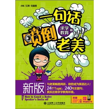 �°�һ��Ԓ��������