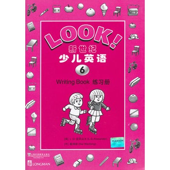 �����o(j��)�ك�Ӣ�Z(y��)��6������(x��)��(c��)