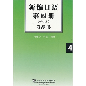 �¾����Z��(x��)�}��