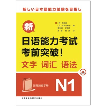 �����Z������ԇ��ǰͻ��!