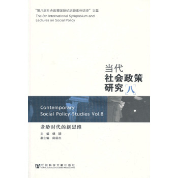 ��(d��ng)����������о����ˣ�--���g�r������˼�S