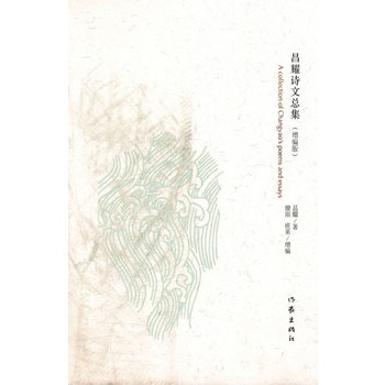 ��ҫԊ(sh��)�Ŀ���