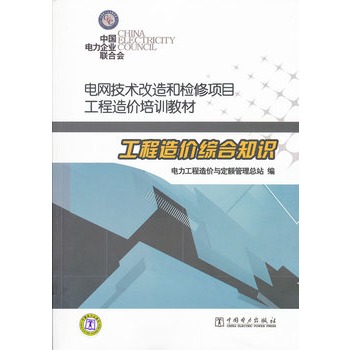 늾W(w��ng)���g(sh��)����͙z���Ŀ������r��Ӗ(x��n)�̲�  ������r�C��֪�R