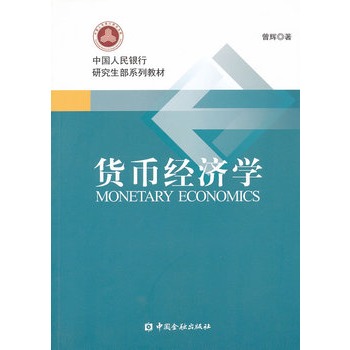 ؛�Ž�(j��ng)��(j��)�W(xu��)