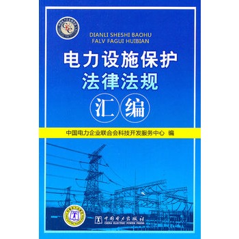 ����O(sh��)ʩ���o���ɷ�Ҏ(gu��)�R��