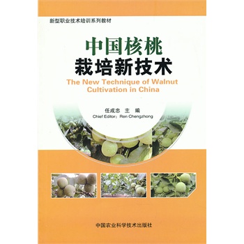 �Ї����������¼��g(sh��)