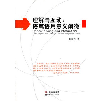 �����c����