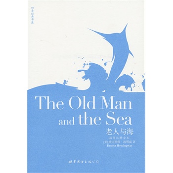 �ļ���(j��ng)�����:�����c������Dע�Ӣ��ȫ����