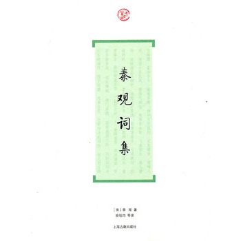 ���^�~��