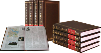 �Ї���ٿ�ȫ�����ڶ��� ��ذ� ��ţƤ���� ȫ������999���������ղ��C����