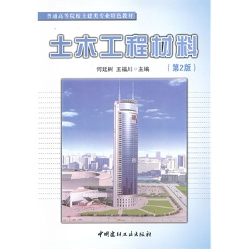 ��ľ���̲���