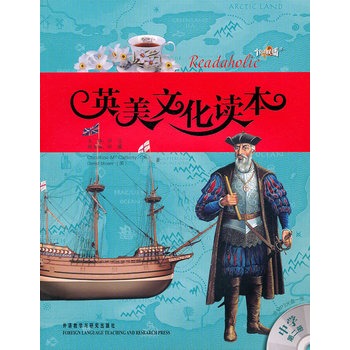 ���x(li��n)��.Ӣ���Ļ��x��(�ЌW(xu��)��2��(c��))(���P)