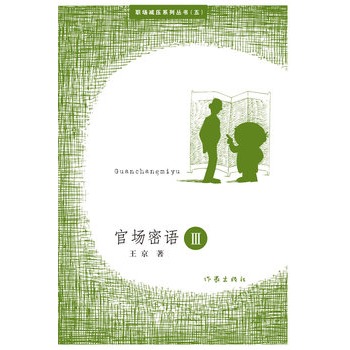 �و�(ch��ng)���Z��