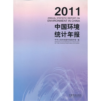 �Ї��h(hu��n)���y(t��ng)Ӌ���